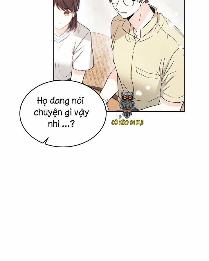 Luật Của Tiểu Thuyết Mạng Chapter 104 - Trang 2