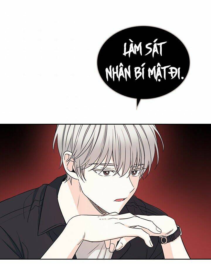 Luật Của Tiểu Thuyết Mạng Chapter 104 - Trang 2