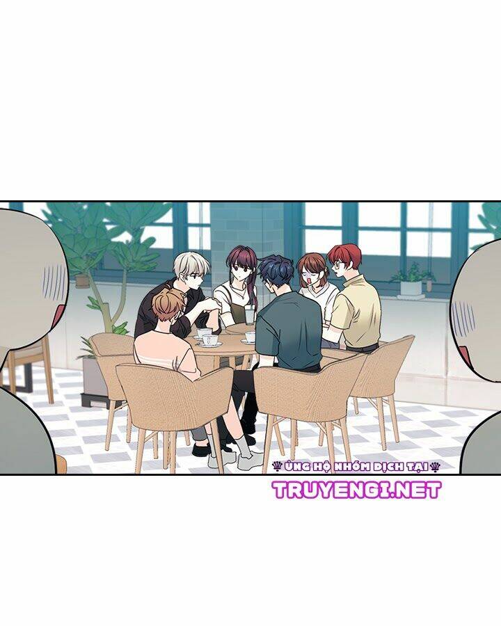 Luật Của Tiểu Thuyết Mạng Chapter 104 - Trang 2