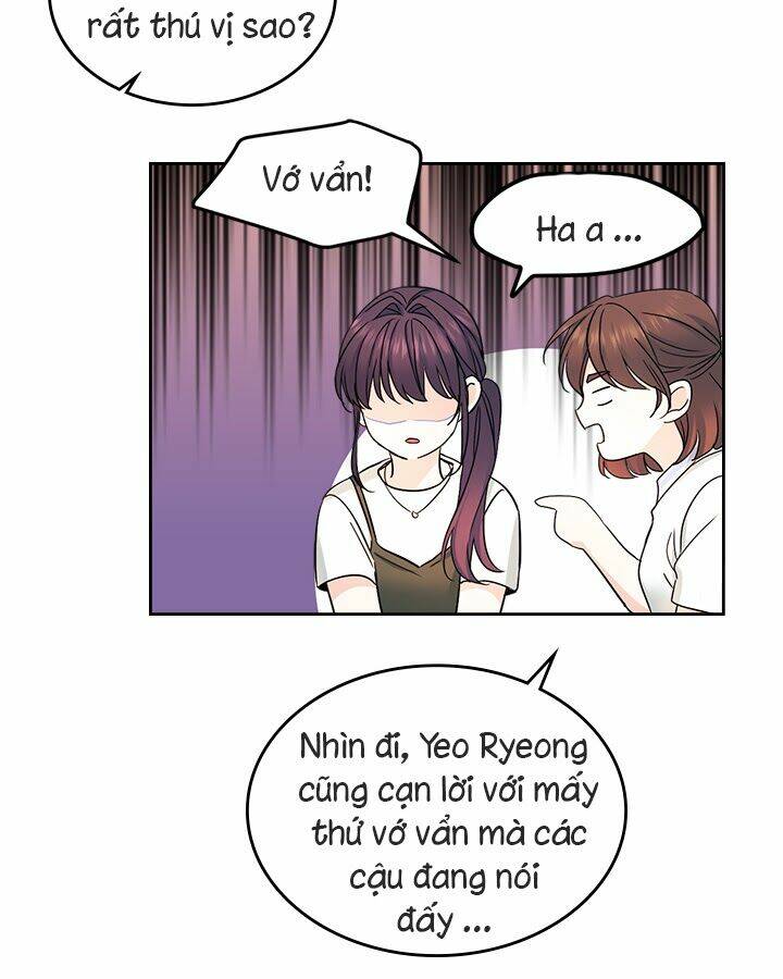 Luật Của Tiểu Thuyết Mạng Chapter 104 - Trang 2