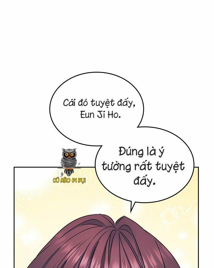 Luật Của Tiểu Thuyết Mạng Chapter 104 - Trang 2