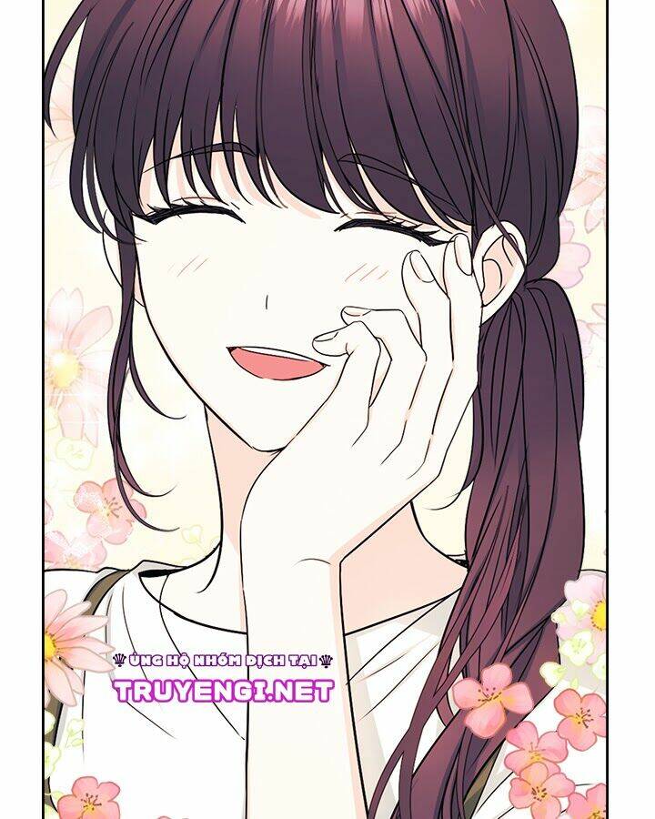 Luật Của Tiểu Thuyết Mạng Chapter 104 - Trang 2