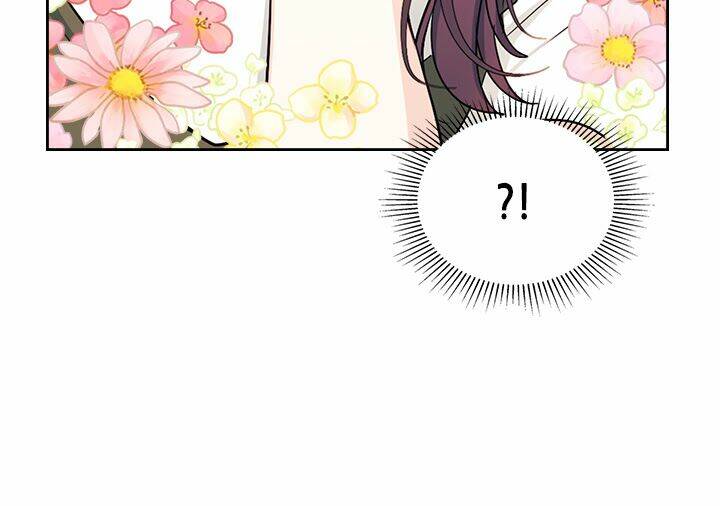 Luật Của Tiểu Thuyết Mạng Chapter 104 - Trang 2