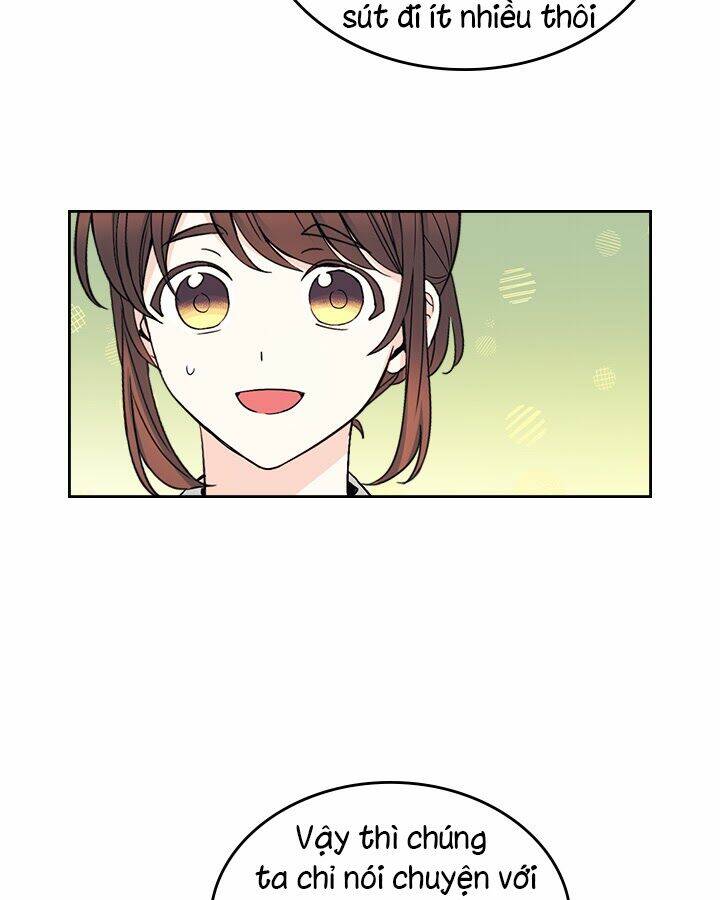 Luật Của Tiểu Thuyết Mạng Chapter 104 - Trang 2