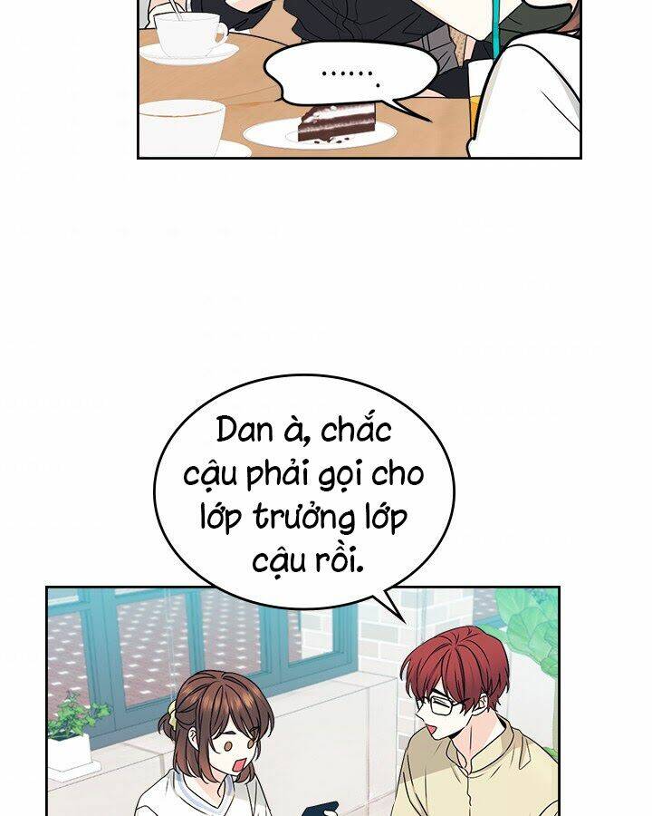 Luật Của Tiểu Thuyết Mạng Chapter 104 - Trang 2