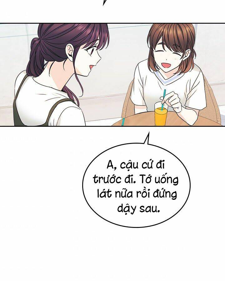 Luật Của Tiểu Thuyết Mạng Chapter 104 - Trang 2