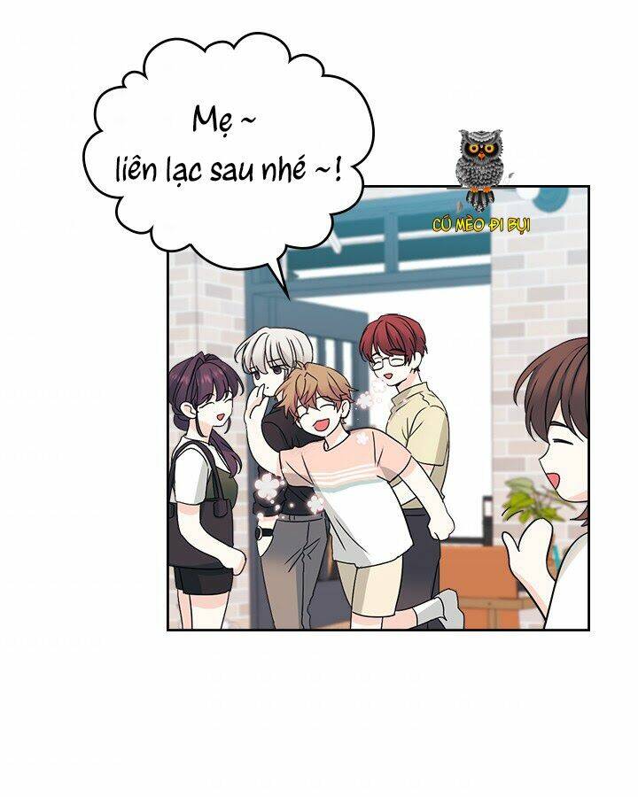 Luật Của Tiểu Thuyết Mạng Chapter 104 - Trang 2