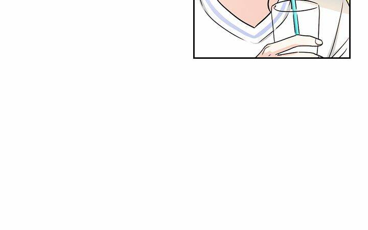 Luật Của Tiểu Thuyết Mạng Chapter 104 - Trang 2