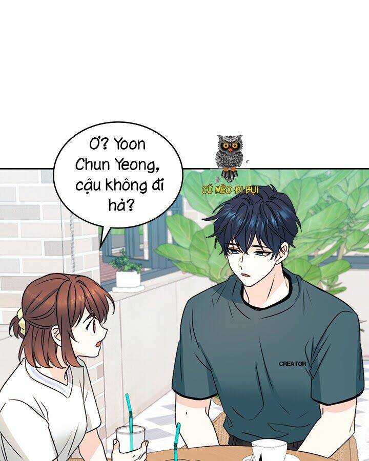 Luật Của Tiểu Thuyết Mạng Chapter 104 - Trang 2