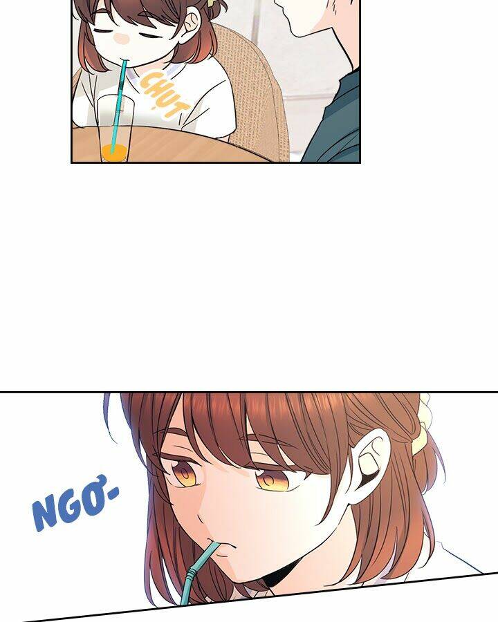 Luật Của Tiểu Thuyết Mạng Chapter 104 - Trang 2