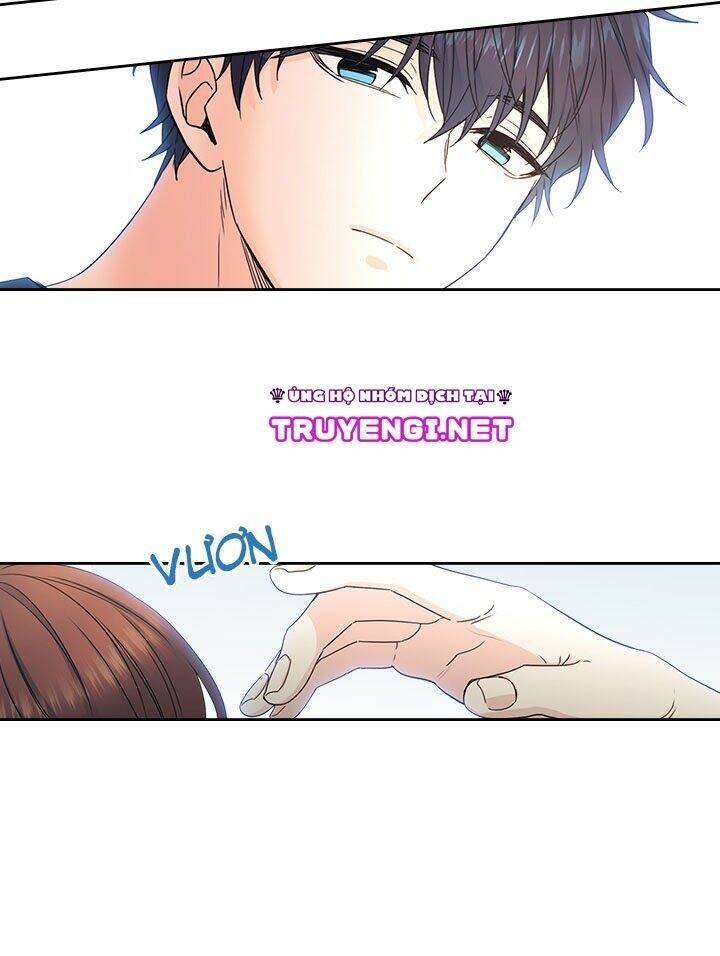 Luật Của Tiểu Thuyết Mạng Chapter 104 - Trang 2