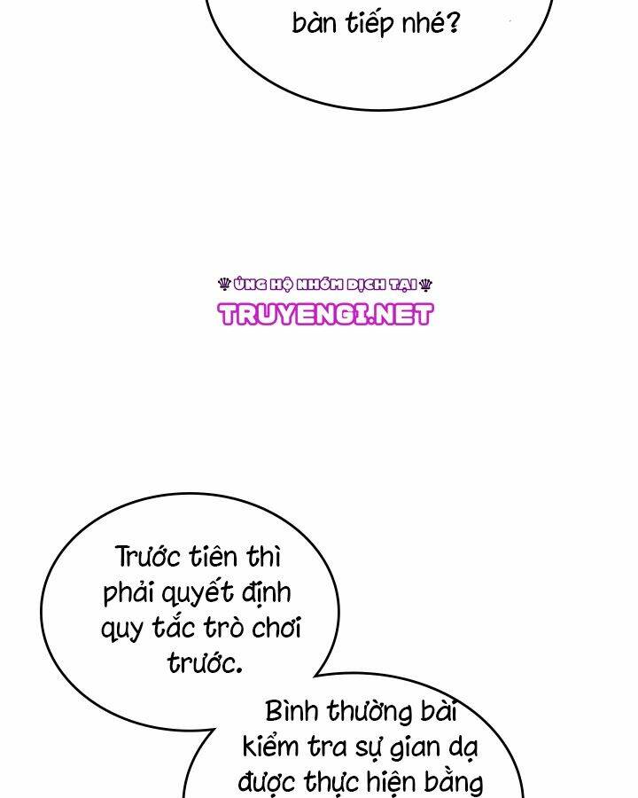 Luật Của Tiểu Thuyết Mạng Chapter 104 - Trang 2