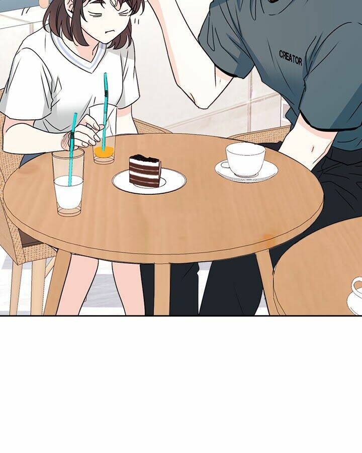 Luật Của Tiểu Thuyết Mạng Chapter 104 - Trang 2