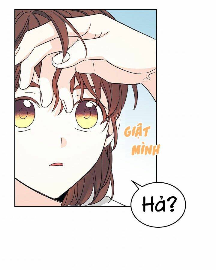 Luật Của Tiểu Thuyết Mạng Chapter 104 - Trang 2