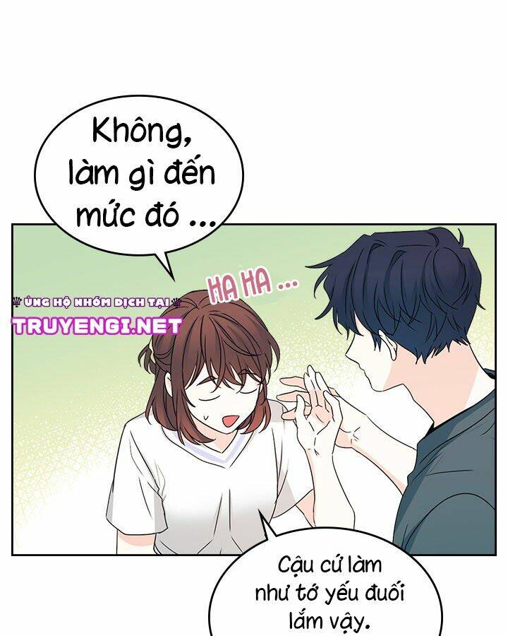 Luật Của Tiểu Thuyết Mạng Chapter 104 - Trang 2