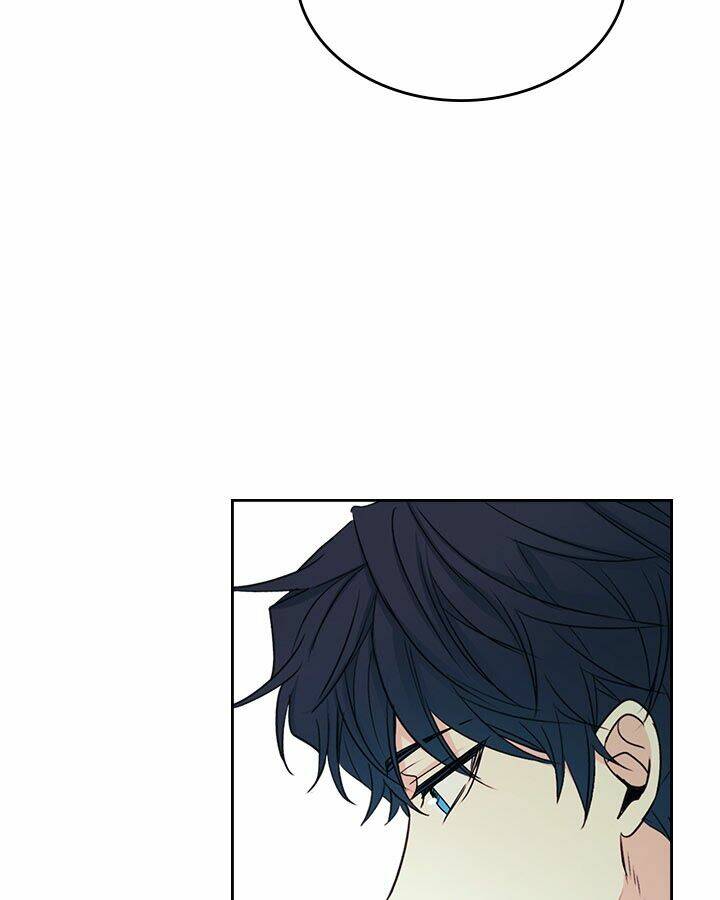 Luật Của Tiểu Thuyết Mạng Chapter 104 - Trang 2