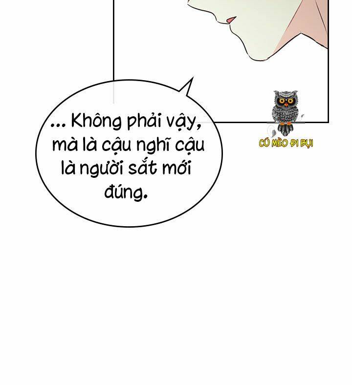 Luật Của Tiểu Thuyết Mạng Chapter 104 - Trang 2