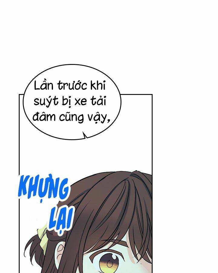 Luật Của Tiểu Thuyết Mạng Chapter 104 - Trang 2