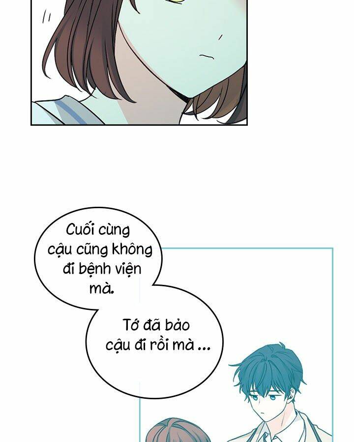 Luật Của Tiểu Thuyết Mạng Chapter 104 - Trang 2