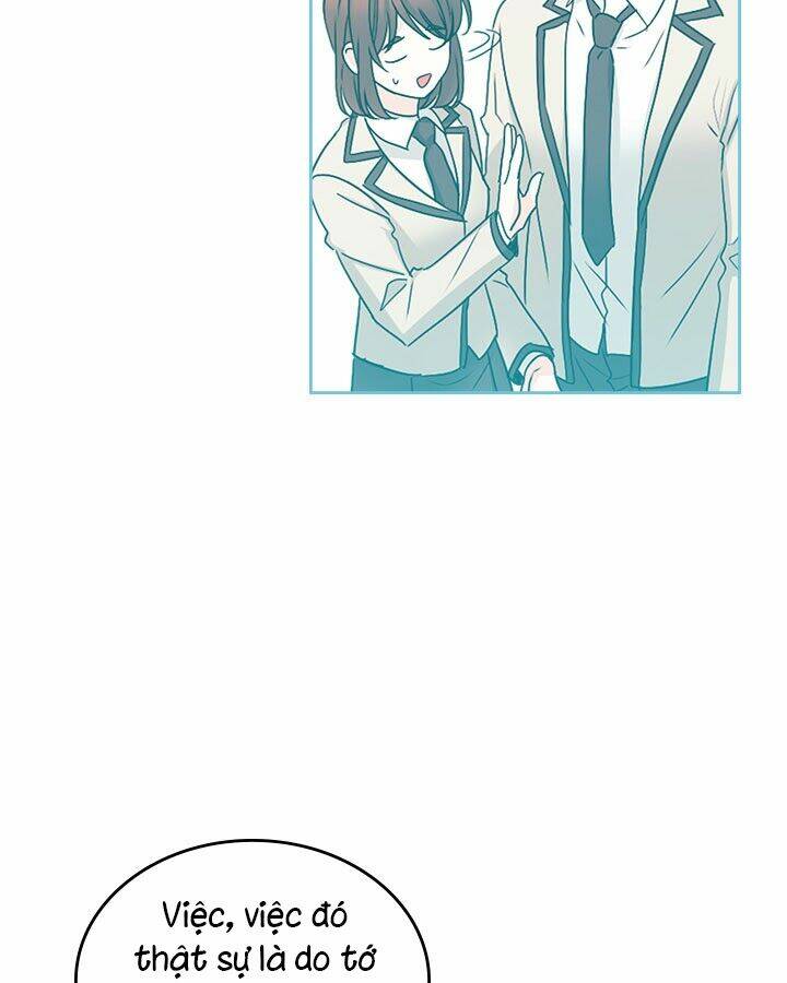 Luật Của Tiểu Thuyết Mạng Chapter 104 - Trang 2