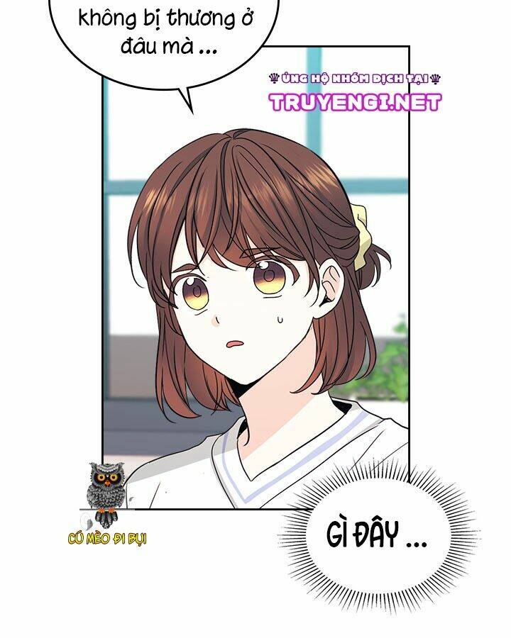 Luật Của Tiểu Thuyết Mạng Chapter 104 - Trang 2