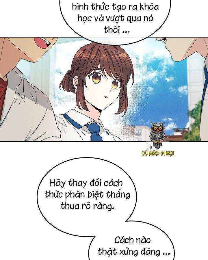 Luật Của Tiểu Thuyết Mạng Chapter 104 - Trang 2