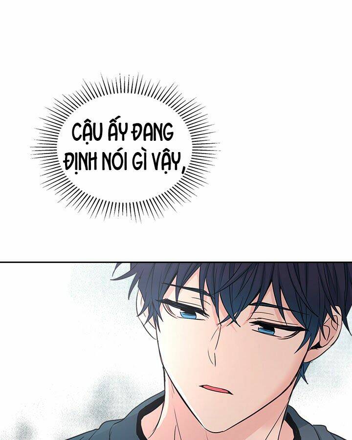 Luật Của Tiểu Thuyết Mạng Chapter 104 - Trang 2