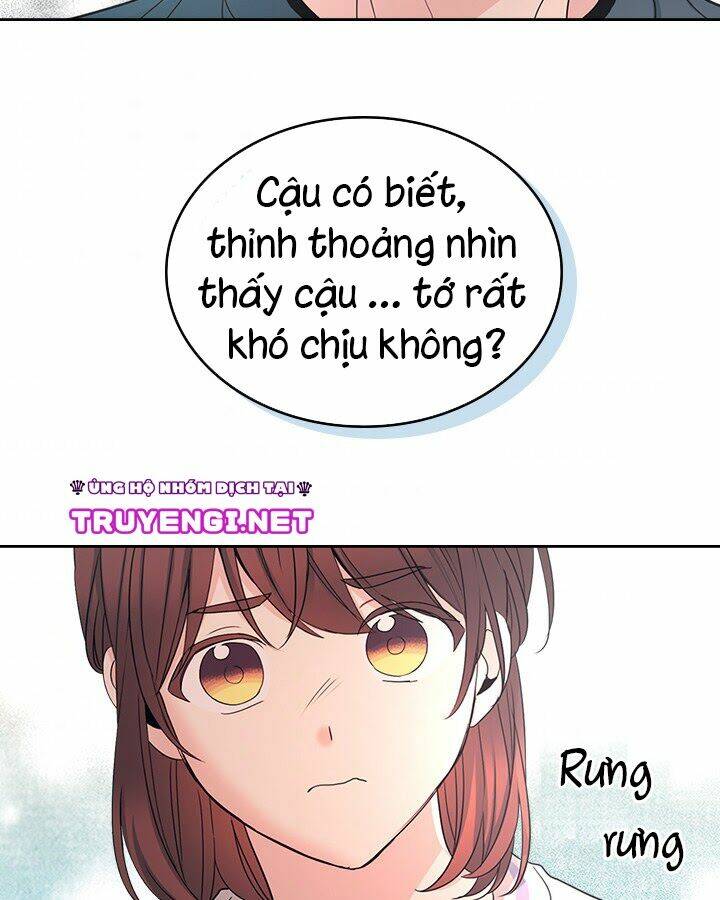 Luật Của Tiểu Thuyết Mạng Chapter 104 - Trang 2