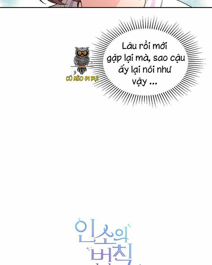 Luật Của Tiểu Thuyết Mạng Chapter 104 - Trang 2