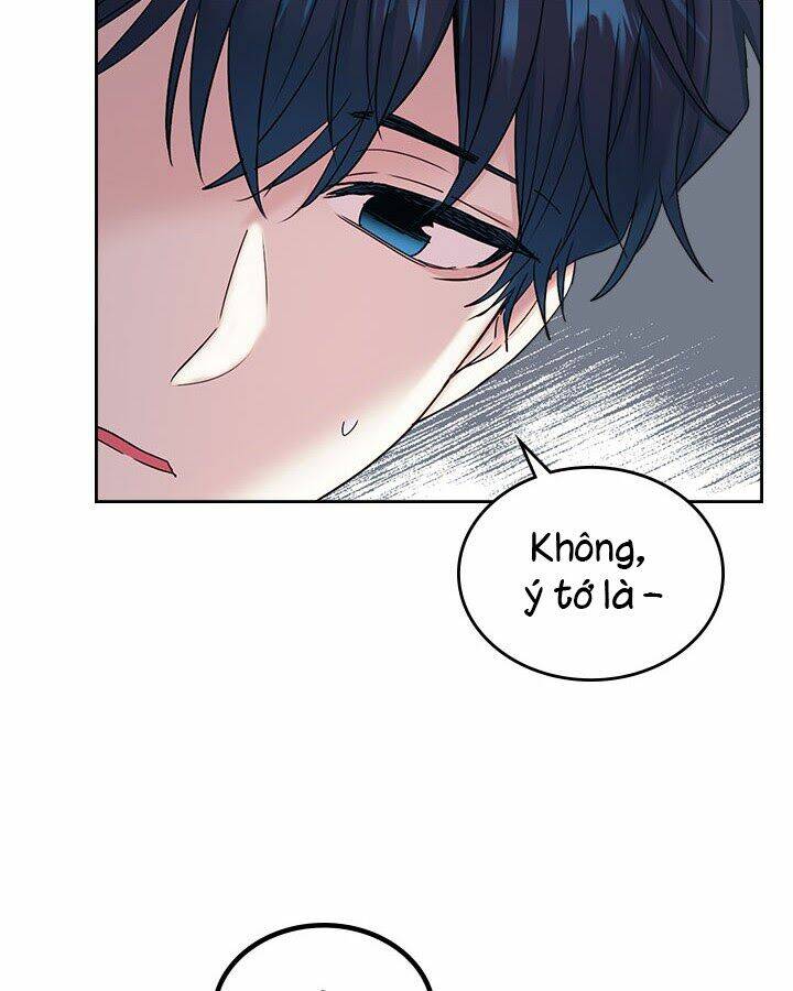 Luật Của Tiểu Thuyết Mạng Chapter 105 - Trang 2