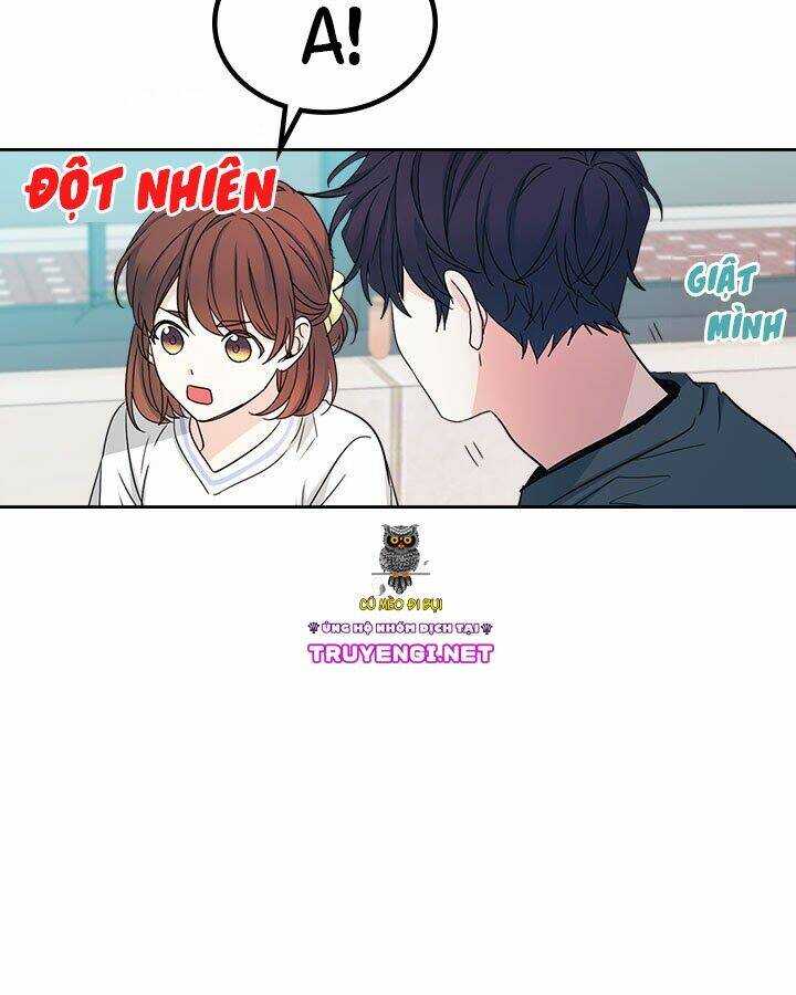 Luật Của Tiểu Thuyết Mạng Chapter 105 - Trang 2