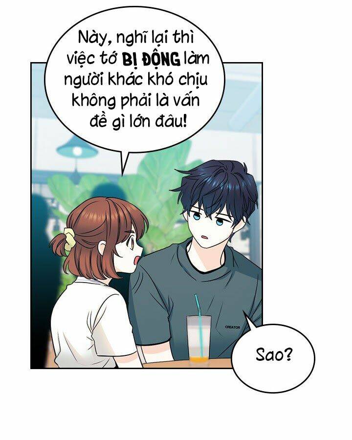 Luật Của Tiểu Thuyết Mạng Chapter 105 - Trang 2