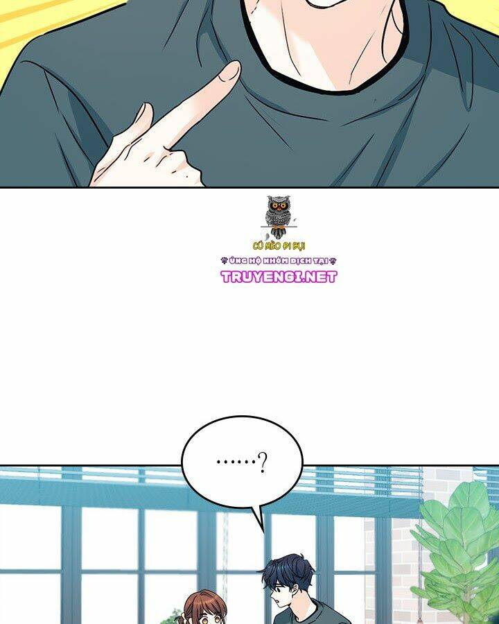 Luật Của Tiểu Thuyết Mạng Chapter 105 - Trang 2