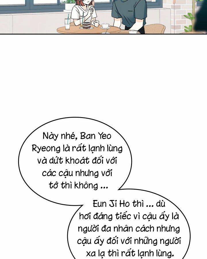 Luật Của Tiểu Thuyết Mạng Chapter 105 - Trang 2