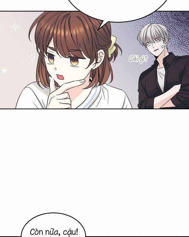 Luật Của Tiểu Thuyết Mạng Chapter 105 - Trang 2