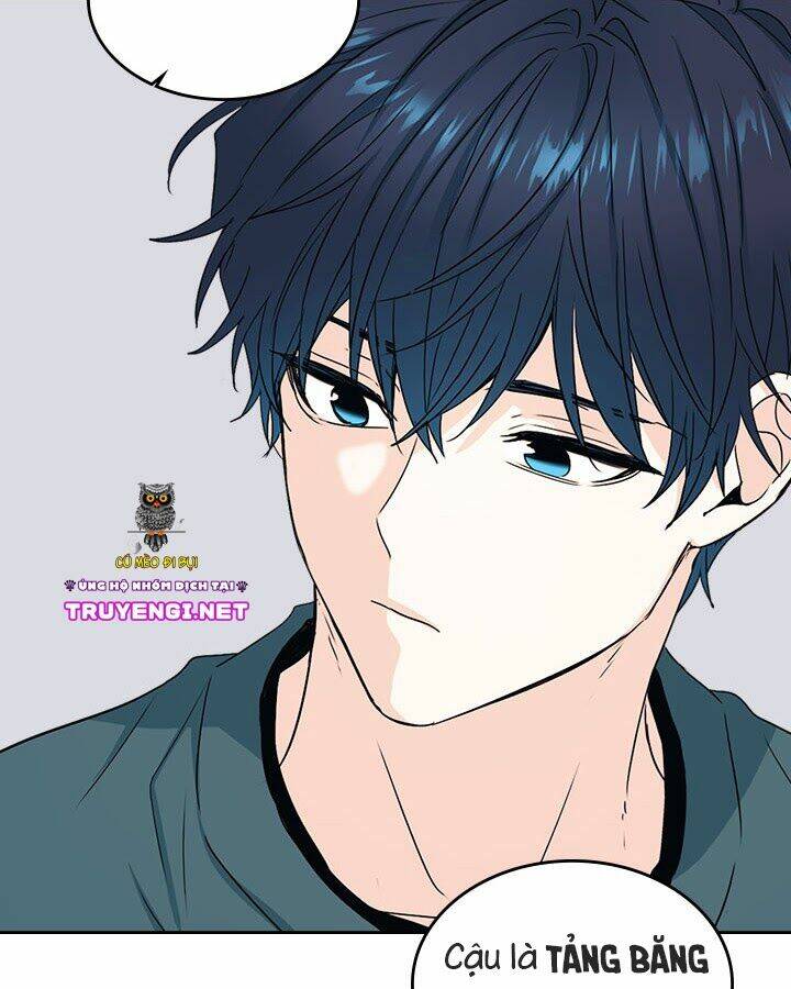 Luật Của Tiểu Thuyết Mạng Chapter 105 - Trang 2