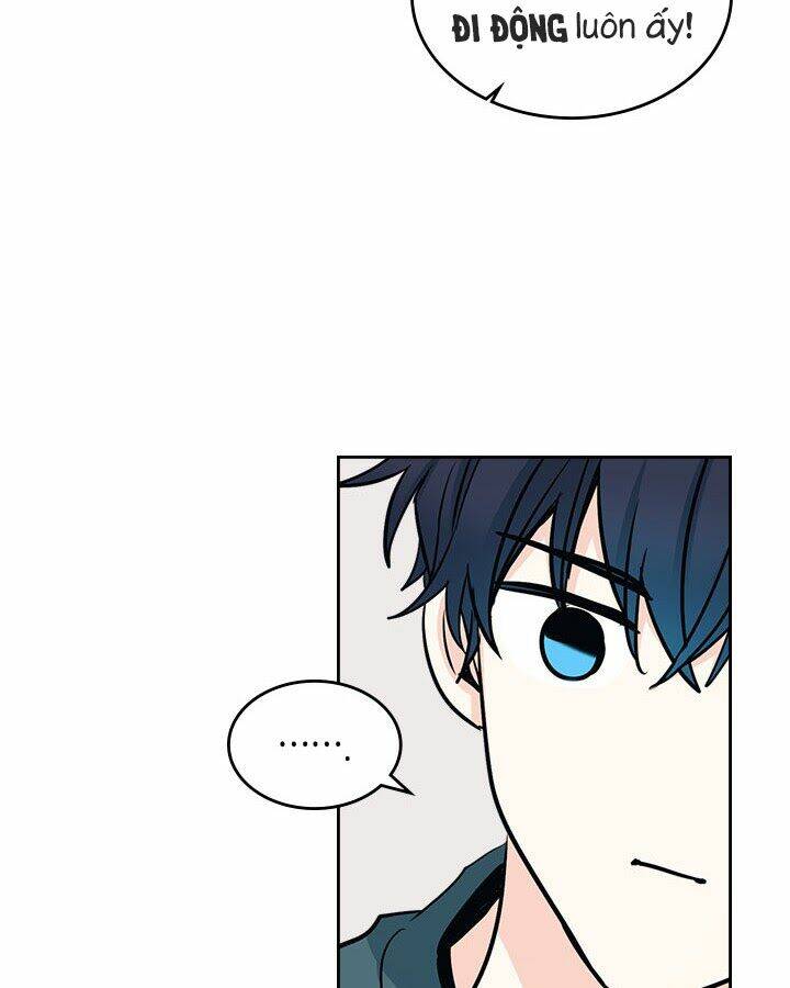 Luật Của Tiểu Thuyết Mạng Chapter 105 - Trang 2