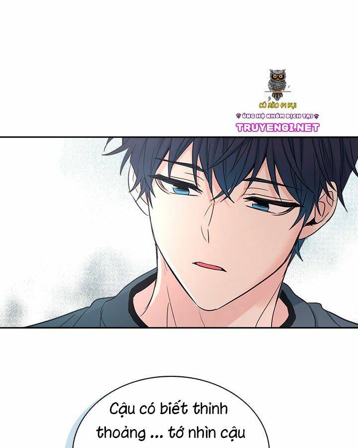 Luật Của Tiểu Thuyết Mạng Chapter 105 - Trang 2