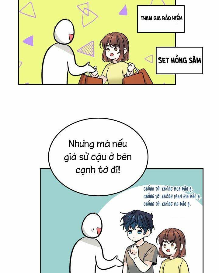 Luật Của Tiểu Thuyết Mạng Chapter 105 - Trang 2