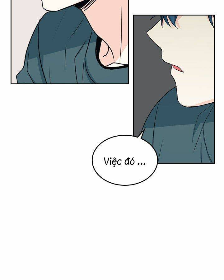 Luật Của Tiểu Thuyết Mạng Chapter 105 - Trang 2