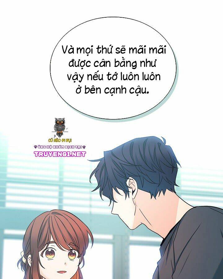 Luật Của Tiểu Thuyết Mạng Chapter 105 - Trang 2