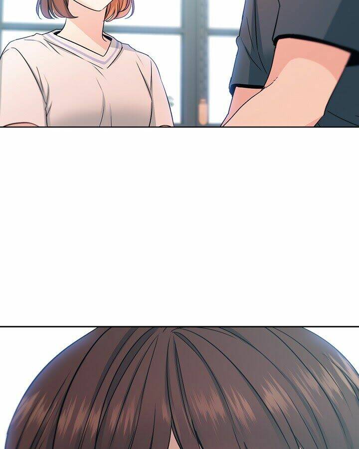 Luật Của Tiểu Thuyết Mạng Chapter 105 - Trang 2