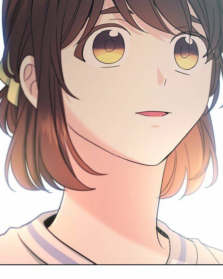 Luật Của Tiểu Thuyết Mạng Chapter 105 - Trang 2