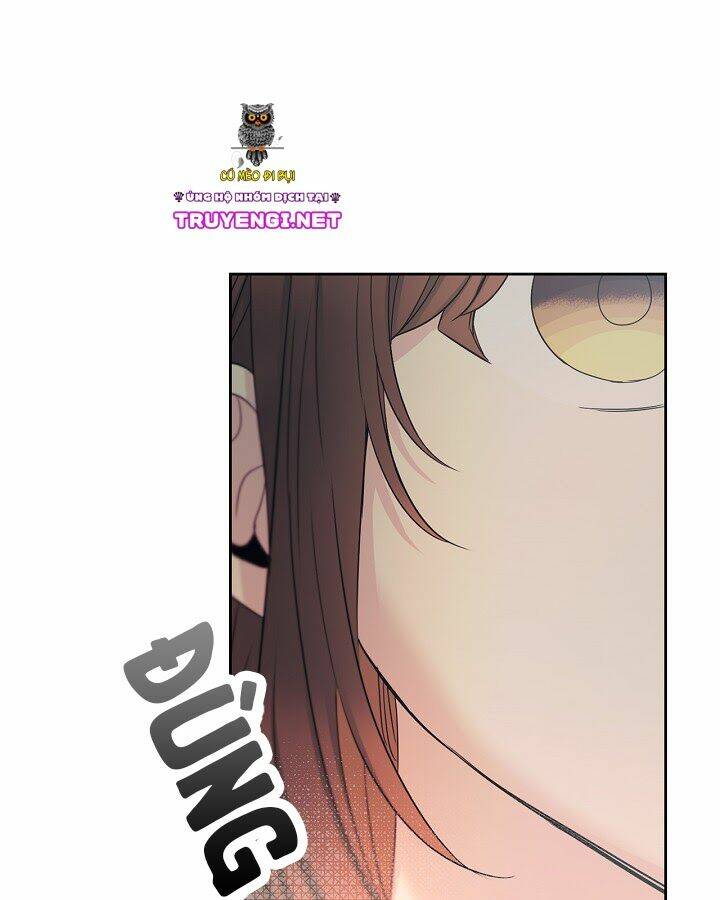 Luật Của Tiểu Thuyết Mạng Chapter 105 - Trang 2