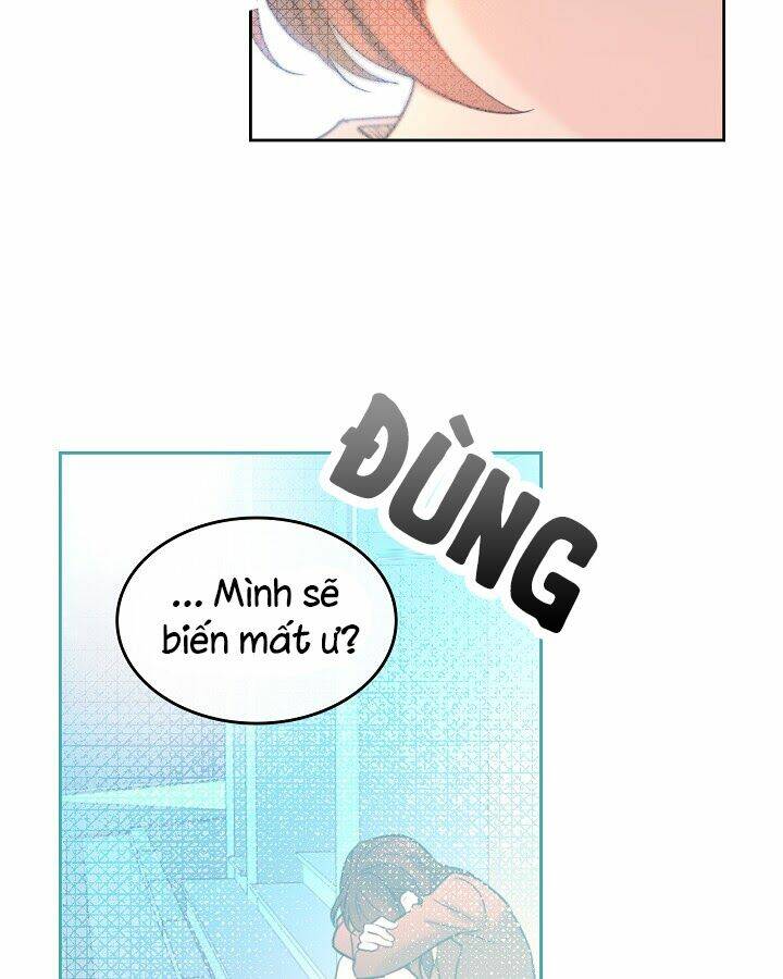 Luật Của Tiểu Thuyết Mạng Chapter 105 - Trang 2