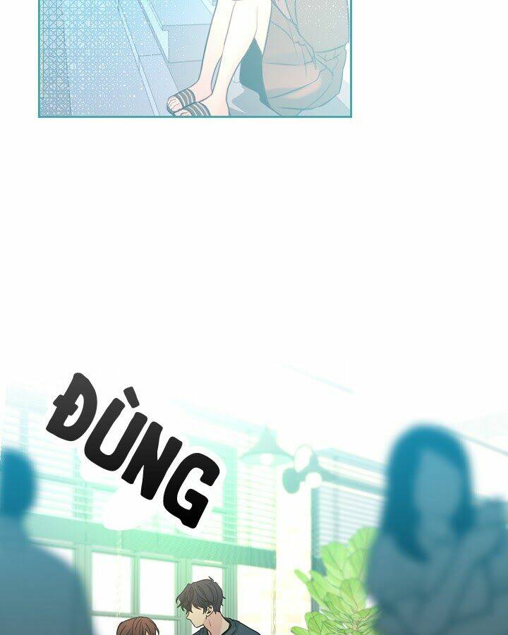 Luật Của Tiểu Thuyết Mạng Chapter 105 - Trang 2