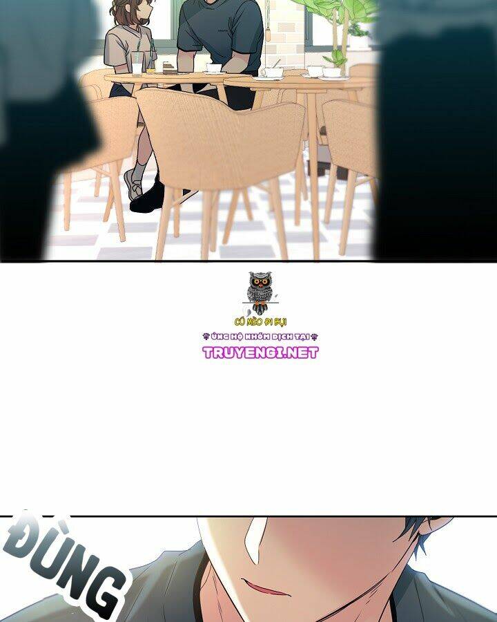 Luật Của Tiểu Thuyết Mạng Chapter 105 - Trang 2