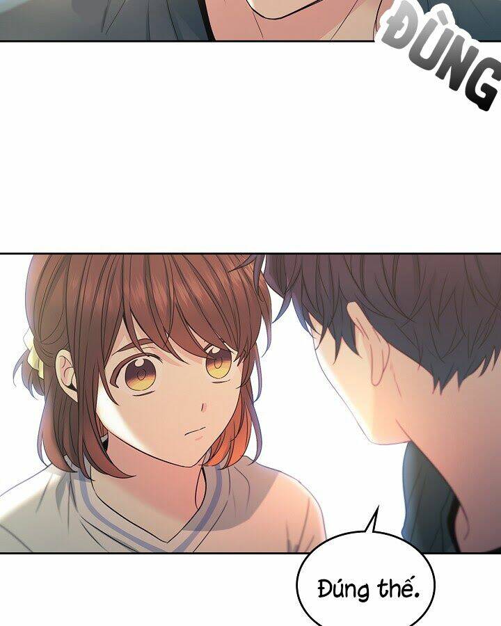 Luật Của Tiểu Thuyết Mạng Chapter 105 - Trang 2