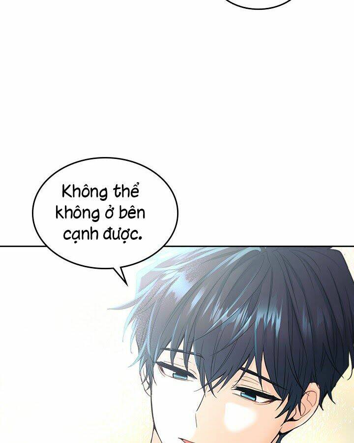 Luật Của Tiểu Thuyết Mạng Chapter 105 - Trang 2