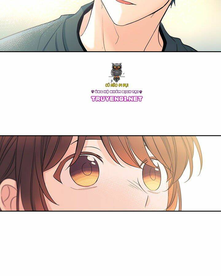 Luật Của Tiểu Thuyết Mạng Chapter 105 - Trang 2